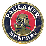 PAULANER -      ,     , 70